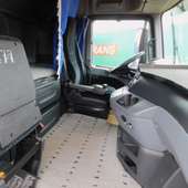 MERCEDES (Cod 75071)
