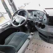 MERCEDES (Cod 75071)