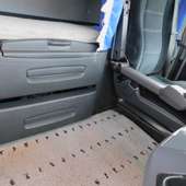 MERCEDES (Cod 75071)