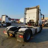 MERCEDES (Cod 75328)