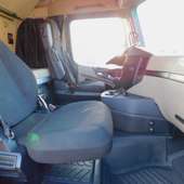 MERCEDES (Cod 75328)