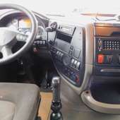 Tractor DAF (Cod 75367)