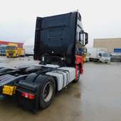 MERCEDES (Cod 75370)