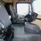 MERCEDES (Cod 75331)