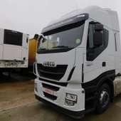 IVECO (Cod 75368)