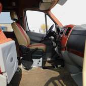 Autobuz MERCEDES (Cod 76088)