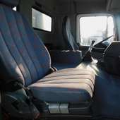 Basculanta MERCEDES (Cod 76491)