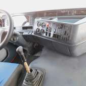 Basculanta MERCEDES (Cod 76685)