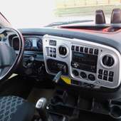 Tractor FORD (Cod 76855)