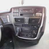 Tractor IVECO (Cod 77064)