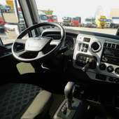 Tractor FORD (Cod 75706)