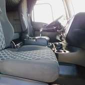 Tractor FORD (Cod 75706)