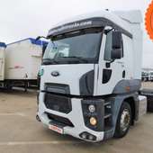 Tractor FORD (Cod 75909)