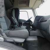 Tractor FORD (Cod 75909)