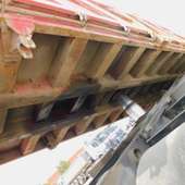 Basculanta IVECO (Cod 76300)