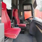 Autobuz IVECO IRISBUS (Cod 76658)