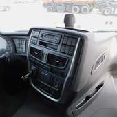 Tractor IVECO (Cod 77193)