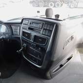 Tractor IVECO (Cod 77194)