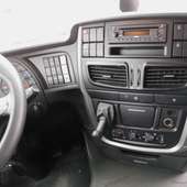 Tractor IVECO (Cod 77268)