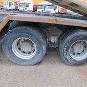 Basculanta ASTRA (Cod 77587)