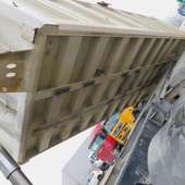 Basculanta ASTRA (Cod 77587)