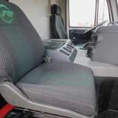 Basculanta ASTRA (Cod 77587)