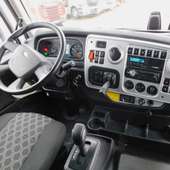 Tractor FORD (Cod 77233)