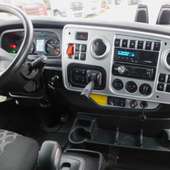 Tractor FORD (Cod 77233)