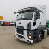 Tractor FORD (Cod 77234)