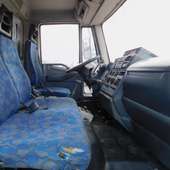 Camion IVECO (Cod 77816)