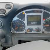 Camion IVECO (Cod 77816)