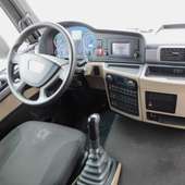 Basculanta MAN (Cod 78021)