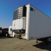 Remorca KRONE (Cod 78022)