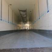 Remorca KRONE (Cod 78022)