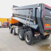 Basculanta FORD (Cod 77946)