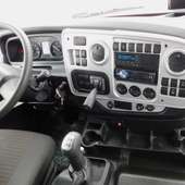 Basculanta FORD (Cod 77946)