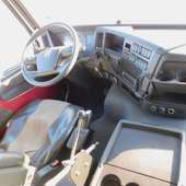 Betoniera VOLVO (Cod 78045)