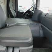 Basculanta SCANIA (Cod 78049)