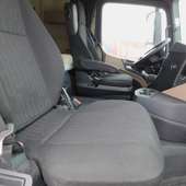 Tractor MERCEDES (Cod 77323)