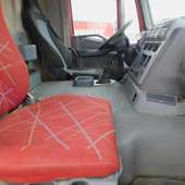 Basculanta IVECO (Cod 77700)