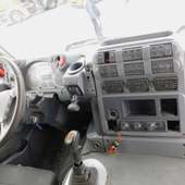 Basculanta IVECO (Cod 77700)