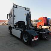 Tractor FORD (Cod 78203)