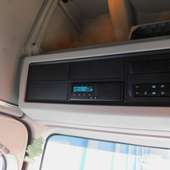 Tractor FORD (Cod 78203)