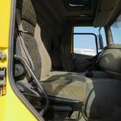 Basculanta DAF (Cod 78262)