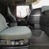 Tractor VOLVO (Cod 78247)