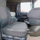 Tractor DAF (Cod 78345)