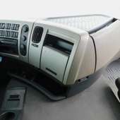 Tractor RENAULT (Cod 78395)