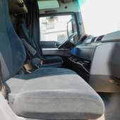 Tractor MAN (Cod 78256)