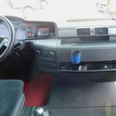 Tractor MAN (Cod 78256)