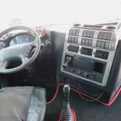 Tractor IVECO (Cod 78442)